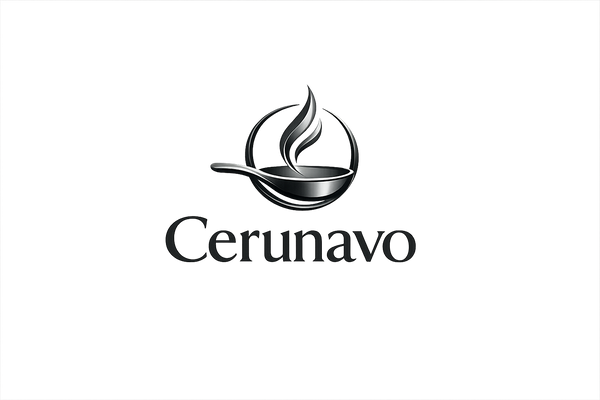 Cerunavo