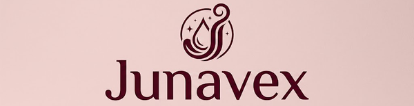 Cerunavo