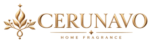 Cerunavo